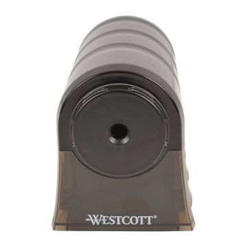Westcott Electric Classroom Pencil Sharpener - 1