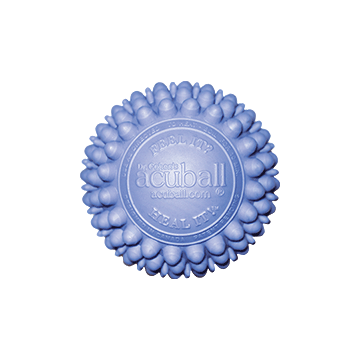 Acuball Heatable Massage Ball by Dr. Cohen's