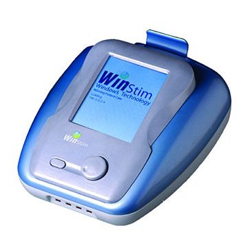 Winstim ST4U (TENS, EMS, IFC, Micro)