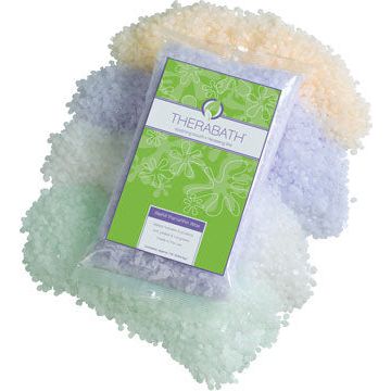 Paraffin Refill Beads - Lavender.