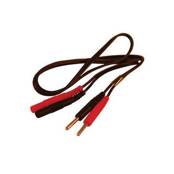 Lead Wire Extenders