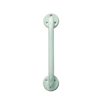 Grab Bar 300 lb Capacity by Cardinal Health - 12 inch 300 lb Capacity