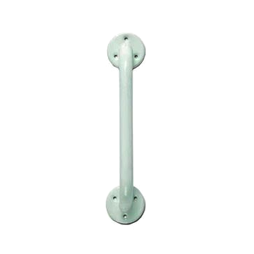 Grab Bar 300 lb Capacity by Cardinal Health - 12 inch 300 lb Capacity