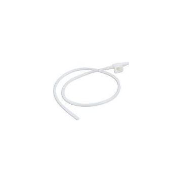Coil Packed Suction Catheter by ReliaMed Misc - 8 Fr