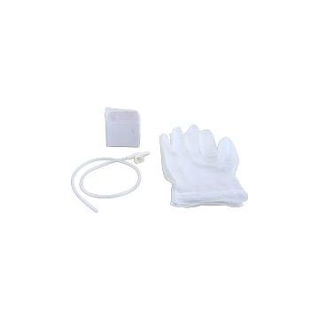 ReliaMed Coil Packed Suction Catheter Kit - Singles - 6 Fr