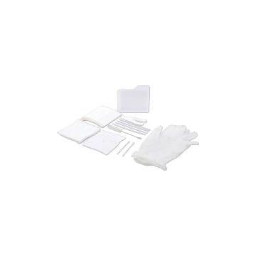ReliaMed Tracheostomy Care Tray