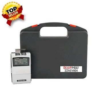 BodyMed 2 Channel Digital TENS Unit