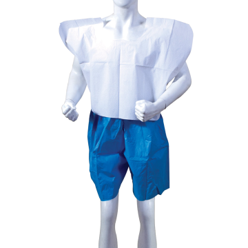 Exam Capes, Case of 100